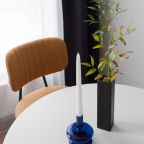 Квартира (RoomyRoom PALLADIO), Апартаменты RoomyRoom CHOCOLATE