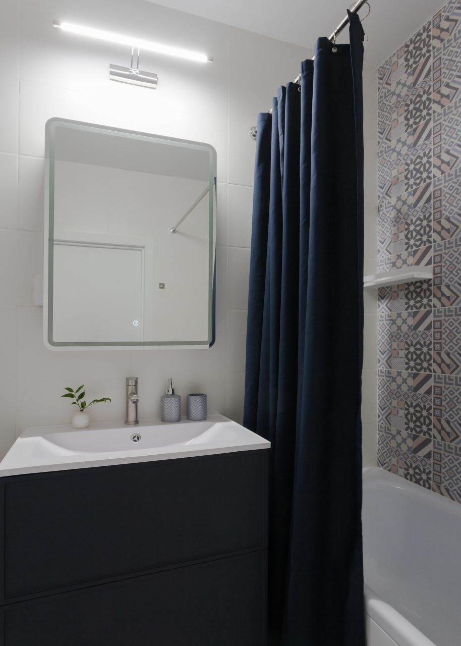 Квартира (RoomyRoom PALLADIO), Апартаменты RoomyRoom CHOCOLATE