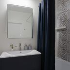 Квартира (RoomyRoom PALLADIO), Апартаменты RoomyRoom CHOCOLATE