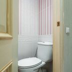 Апартаменты (В Центре Минска с Видом на Реку Свислочь), Апартаменты В центре города с видом на реку Свислочь