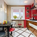 Оплата за питомца, Апартаменты В центре города с видом на реку Свислочь