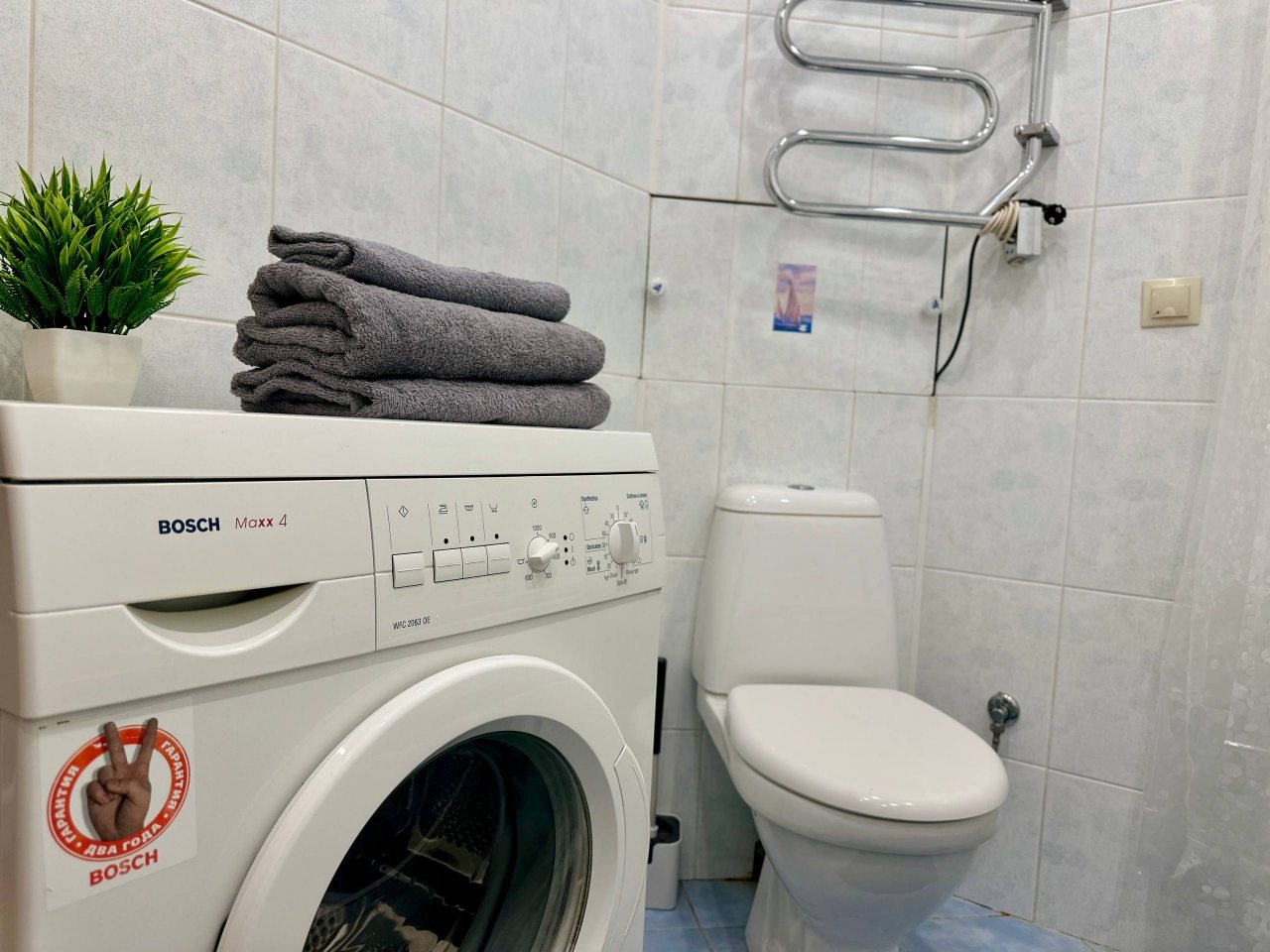 Апартаменты (Апартаменты на Лиговском), Апартаменты На Лиговском