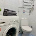 Апартаменты (Апартаменты на Лиговском), Апартаменты На Лиговском