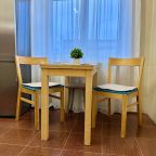 Апартаменты (Апартаменты на Лиговском), Апартаменты На Лиговском