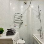 Апартаменты (Апартаменты на Лиговском), Апартаменты На Лиговском