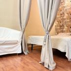 Апартаменты (Апартаменты на Лиговском), Апартаменты На Лиговском