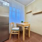 Возможность самостоятельного приготовления пищи, Апартаменты На Лиговском