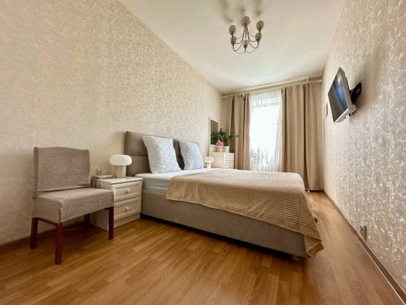 Апартаменты на Невском, Санкт-Петербург