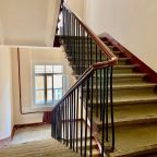 Трёхместный и более (Апартаменты на Невском), Апартаменты на Невском