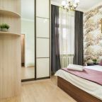 Апартаменты (У метро Институт Культуры), Апартаменты У метро Институт Культуры