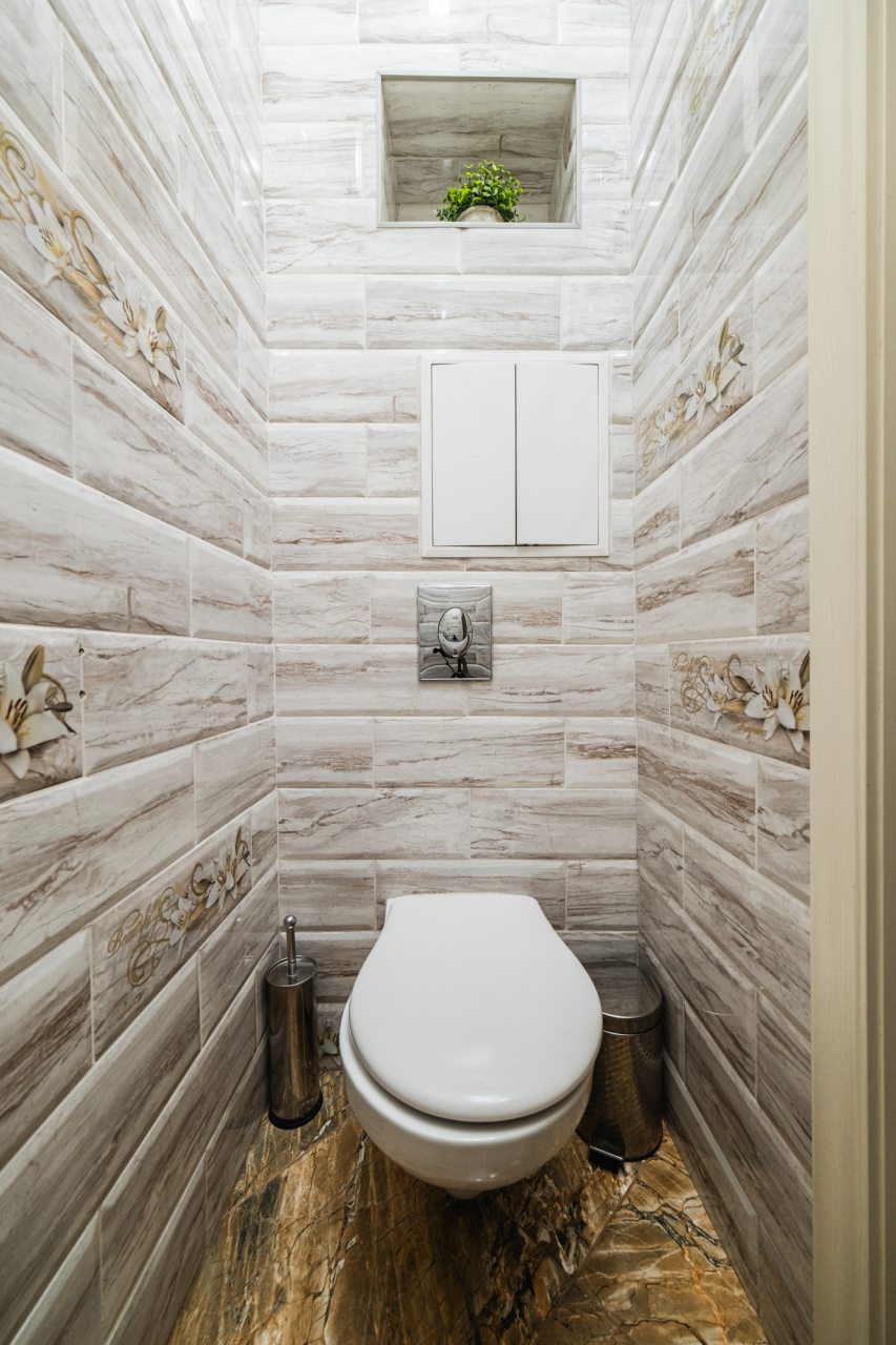 Апартаменты (У метро Институт Культуры), Апартаменты У метро Институт Культуры