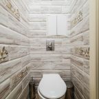 Апартаменты (У метро Институт Культуры), Апартаменты У метро Институт Культуры