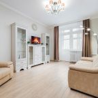 Апартаменты (У метро Институт Культуры), Апартаменты У метро Институт Культуры