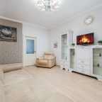 Апартаменты (У метро Институт Культуры), Апартаменты У метро Институт Культуры