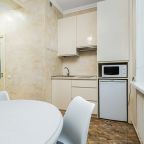 Апартаменты (У метро Институт Культуры), Апартаменты У метро Институт Культуры