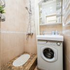 Апартаменты (У метро Институт Культуры), Апартаменты У метро Институт Культуры