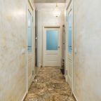 Апартаменты (У метро Институт Культуры), Апартаменты У метро Институт Культуры