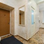 Апартаменты (У метро Институт Культуры), Апартаменты У метро Институт Культуры