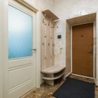 Апартаменты (У метро Институт Культуры), Апартаменты У метро Институт Культуры