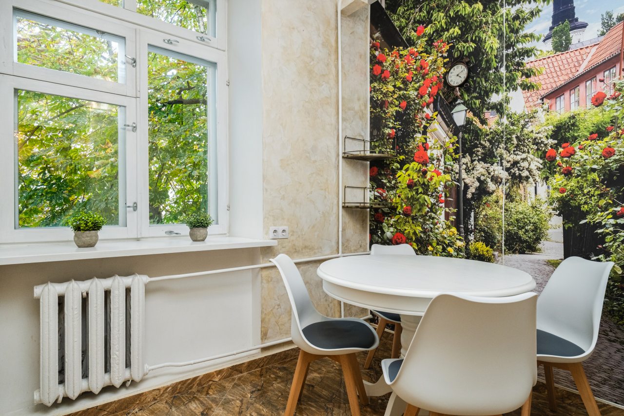 Апартаменты (У метро Институт Культуры), Апартаменты У метро Институт Культуры