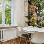 Апартаменты (У метро Институт Культуры), Апартаменты У метро Институт Культуры