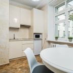 Апартаменты (У метро Институт Культуры), Апартаменты У метро Институт Культуры