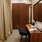 Шторы блэкаут