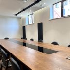 Отдельно регулируемая зона кондиционирования