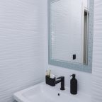 Одноместный, База отдыха Обжанка