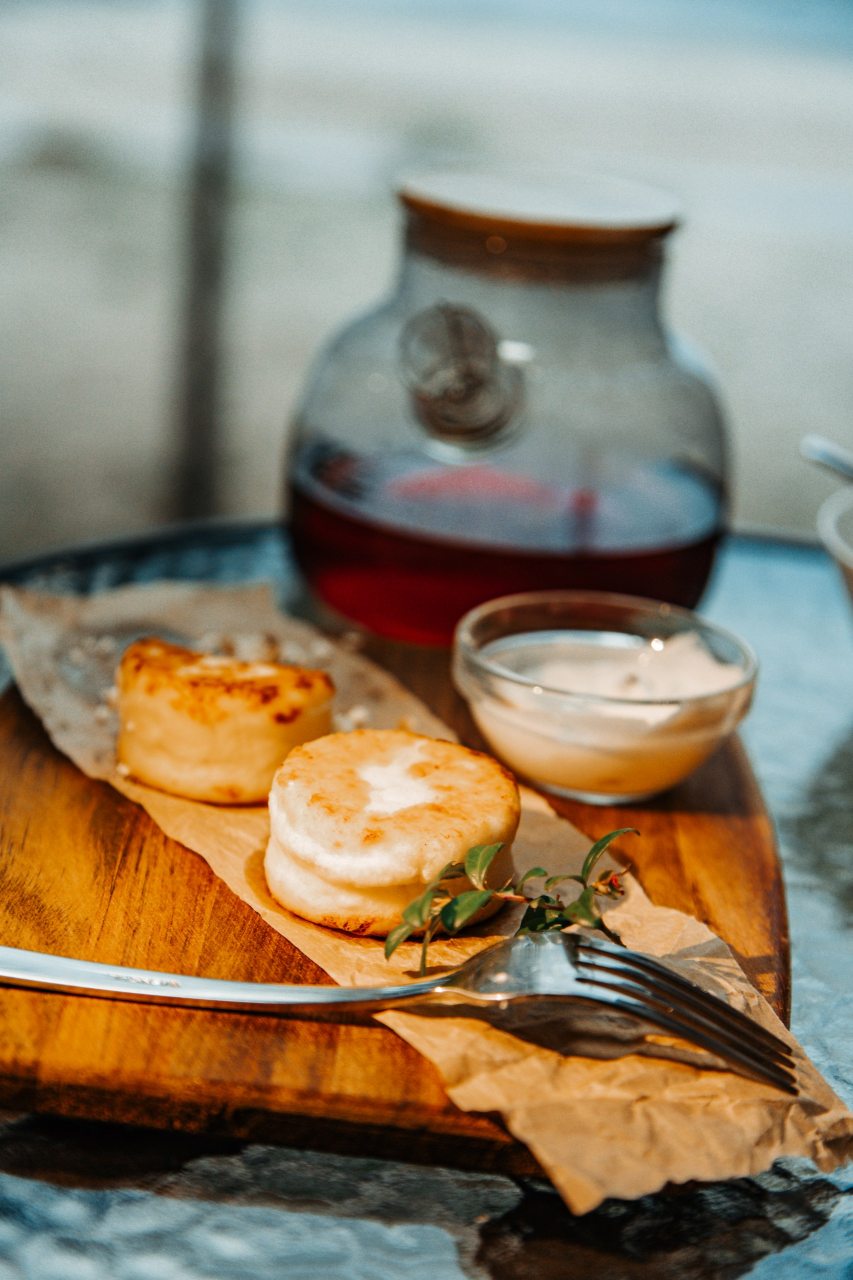 Двухместный, База отдыха Обжанка