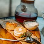 Двухместный, База отдыха Обжанка