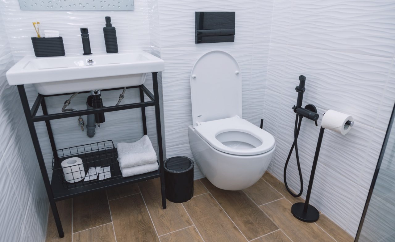 Полулюкс, База отдыха Обжанка