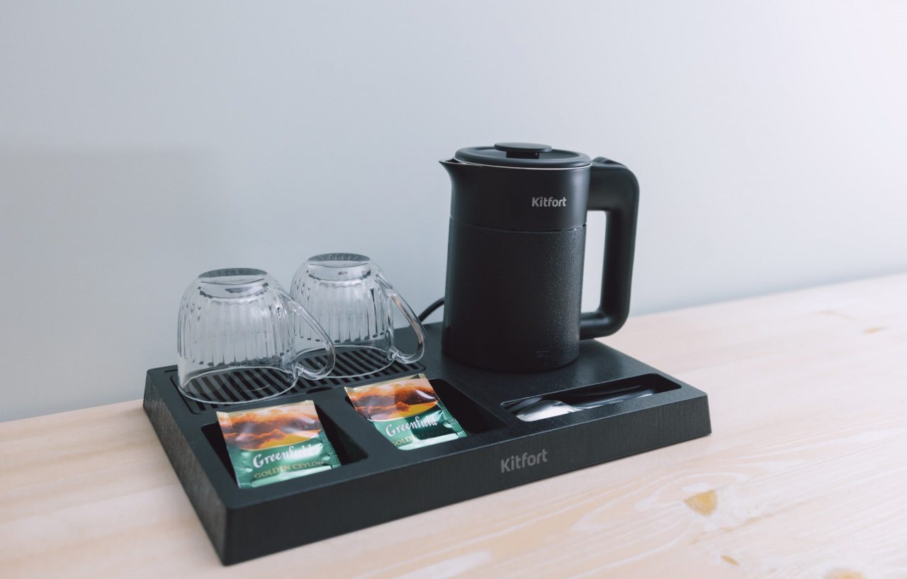 Люкс, База отдыха Обжанка