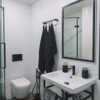 Люкс, База отдыха Обжанка