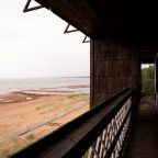 Люкс, База отдыха Обжанка
