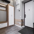 Апартаменты SpbMain