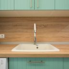 Апартаменты SpbMain