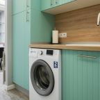 Апартаменты SpbMain