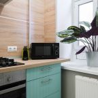 Апартаменты SpbMain