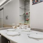 Апартаменты SpbMain