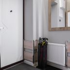 Апартаменты SpbMain