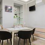 Апартаменты SpbMain