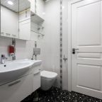 Апартаменты SpbMain