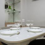 Апартаменты SpbMain