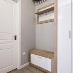 Апартаменты SpbMain