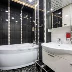 Апартаменты SpbMain