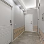 Апартаменты SpbMain