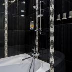 Апартаменты SpbMain