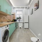 Апартаменты SpbMain