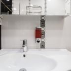 Апартаменты SpbMain